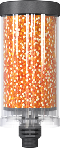 [05.0020.05] Adsorber VV-D 2L G3/4"m