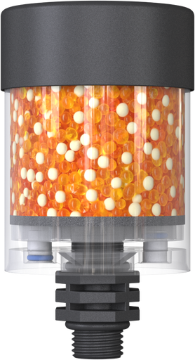 [05.0010.03] Adsorber VV-DV 1M G3/8"m