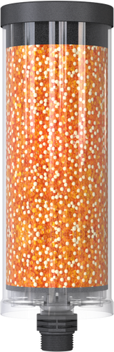 [05.0030.93] Adsorber VV-D 3L G1"m