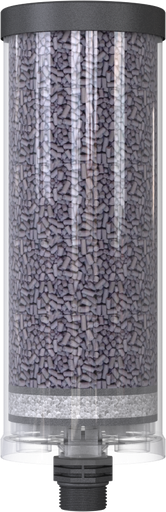 [05.0050.15] Adsorber VG-D 3L G1"m