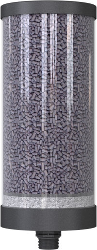 [05.0050.19] Adsorber VG-D 5L G1"m