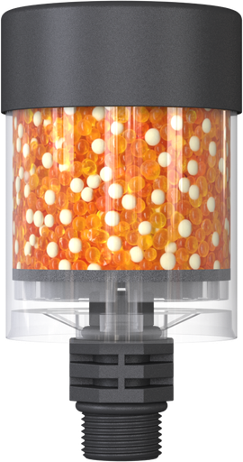 [05.0010.36] Adsorber VV-D 1M G1/2"m