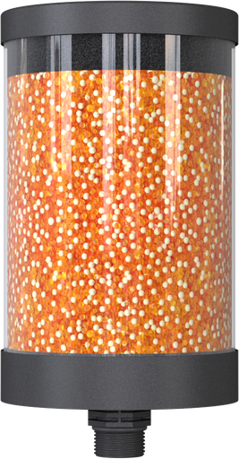 [05.0060.23] Adsorber VV-DV 5M G1"m